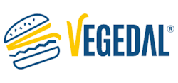 Vegedal