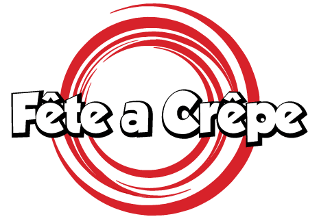 Fête a Crêpe