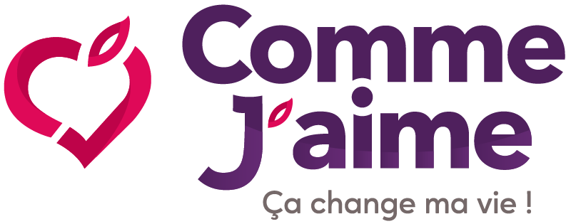 Comme J'aime