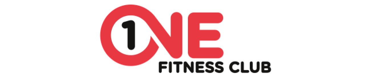 One Fitness Club